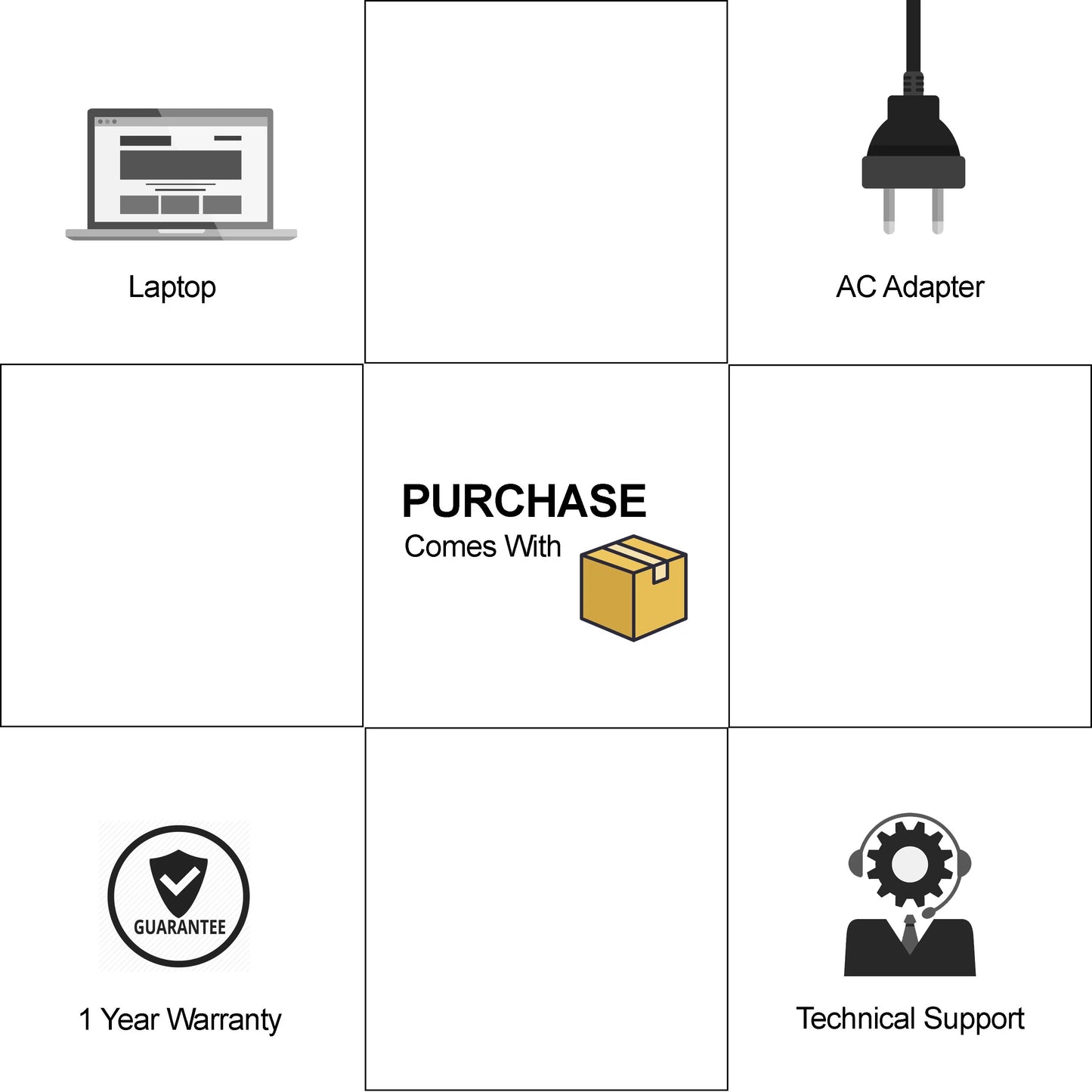 16G Latitude Intel SSD, DVDVGA, Pro 2.4GHZ, HDMI, Laptop, 512G E6440 A Business 64 DDR3L, Grade Bit-Multi-Language(EN/ES/FR) Windows 14 10 Core Used I3-4000M Dell