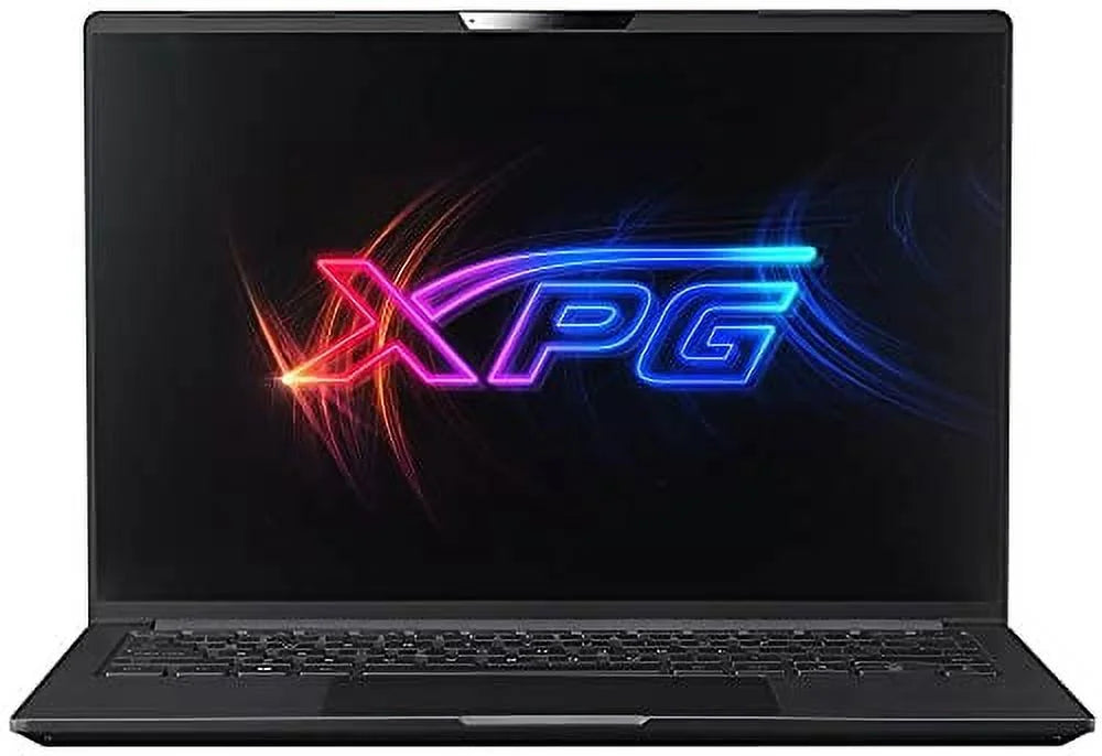 10) 32GB 2021 NVMe Windows 14 14" Intel EXCaliberPC XENIA14I5G11GXELX-BKCUS WUXGA, Xe, 1TB SSD, XPG RAM, (i5-1135G7, Iris Laptop Enthusiast Gaming Xenia