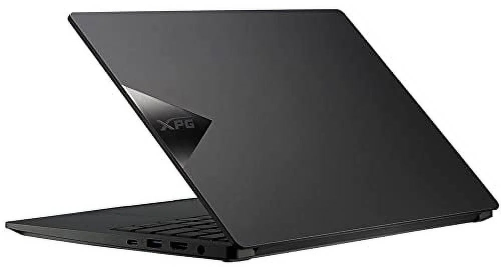 10) 32GB 2021 NVMe Windows 14 14" Intel EXCaliberPC XENIA14I5G11GXELX-BKCUS WUXGA, Xe, 1TB SSD, XPG RAM, (i5-1135G7, Iris Laptop Enthusiast Gaming Xenia