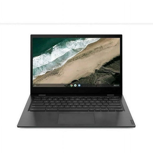 100E 2ND - Storage RAM 16GB Lenovo Gen-11.6" Chrome (Used) MTK 4GB Chromebook - - OS