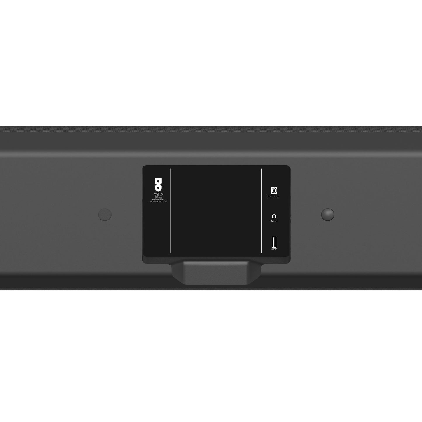 (SB362An-F6) VIZIO Channel 2.1 36" Sound Bar System