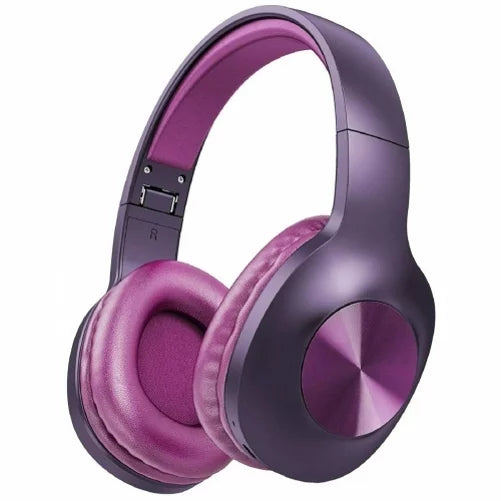 10.5 R5J S20 Headphones Plus 10.5 Plus Samsung w Sound Wireless Mic S21 8.0 Ear 10.4 (2020) Earphones Galaxy Hi-Fi S2 10.5 S6 S4 Over S7 Foldable SM-T800 Tab Lite for S8 S Headset 10.5 S5e