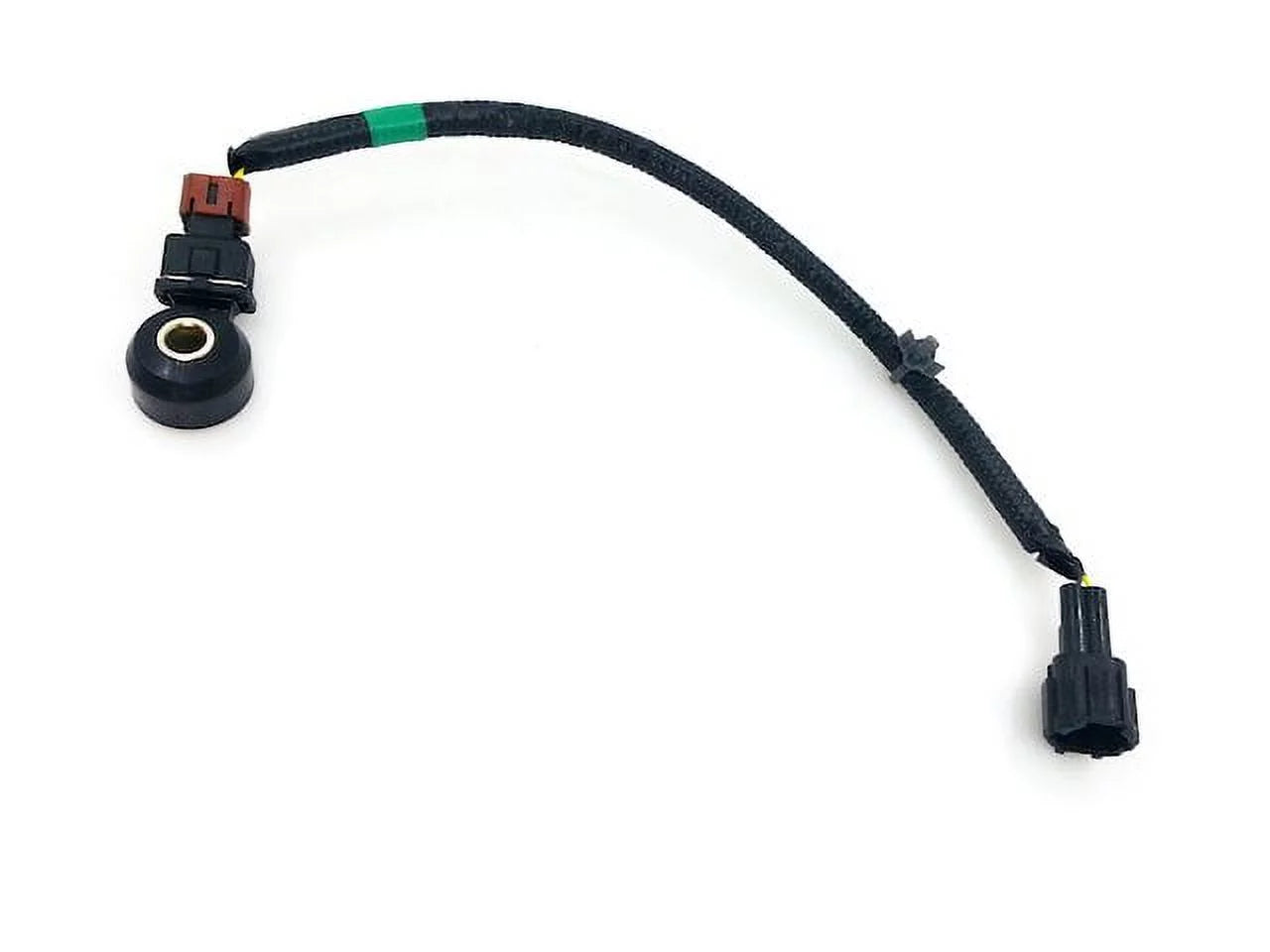 2.4L 1999 Knock - with Compatible 1995 1997 1996 Altima Sensor 2000 4-Cylinder 1998 - Nissan 2001