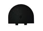 - (8 Cap for Cortina End bump 2055CAP Pack) speed