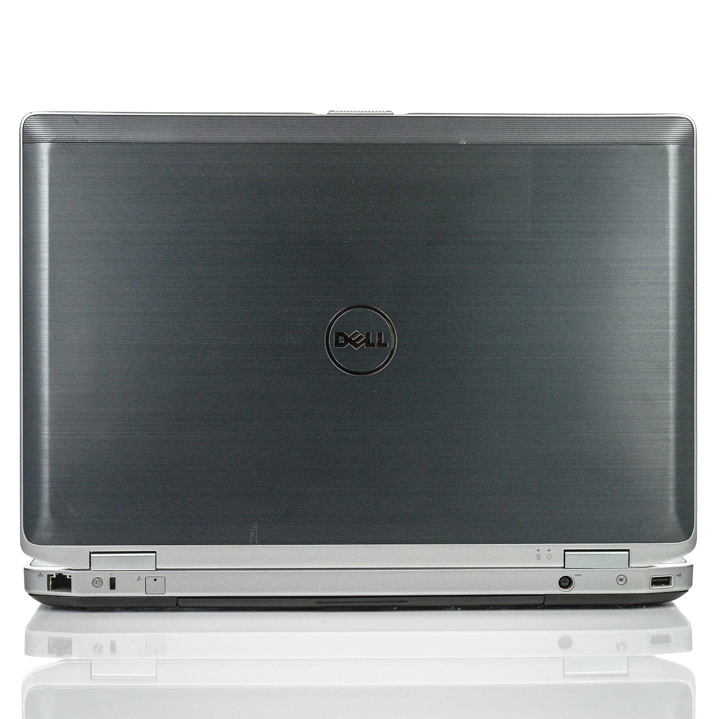 10 Dell A Dual-Core Latitude 1TB 16GB v.BA i7 E6520 Pro Win Refurbished Laptop