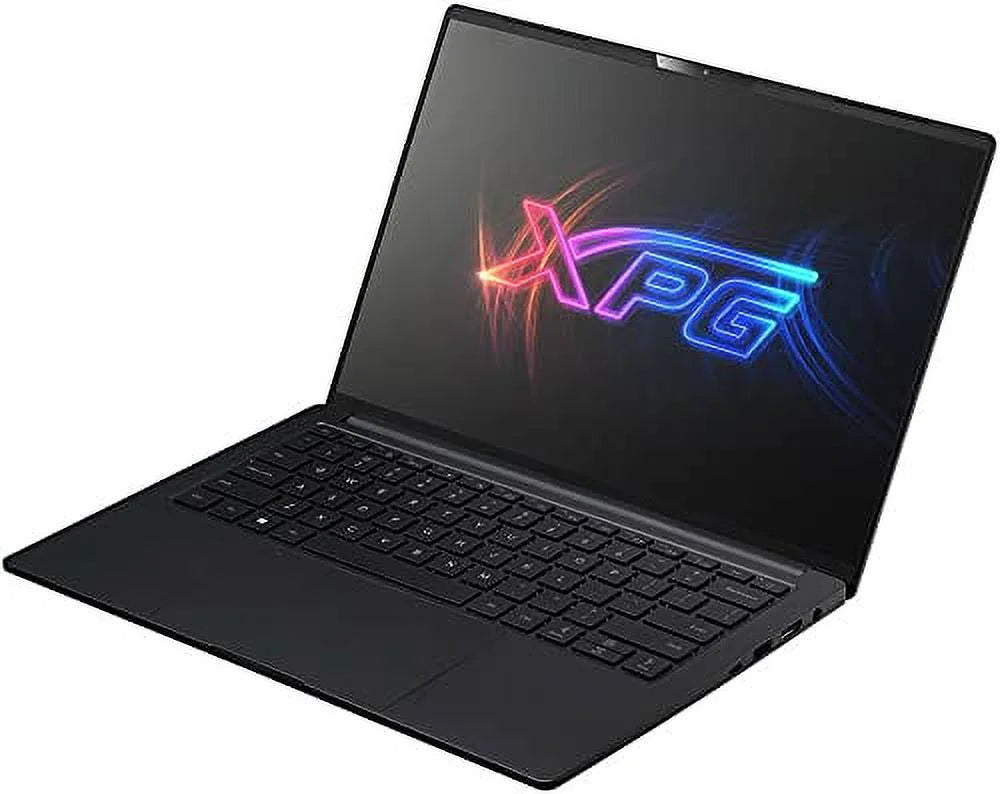 10) 32GB 2021 NVMe Windows 14 14" Intel EXCaliberPC XENIA14I5G11GXELX-BKCUS WUXGA, Xe, 1TB SSD, XPG RAM, (i5-1135G7, Iris Laptop Enthusiast Gaming Xenia