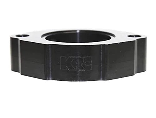 15375000 Steering Thermostat KRC - in. 1 KRC Power Aluminum Spacer