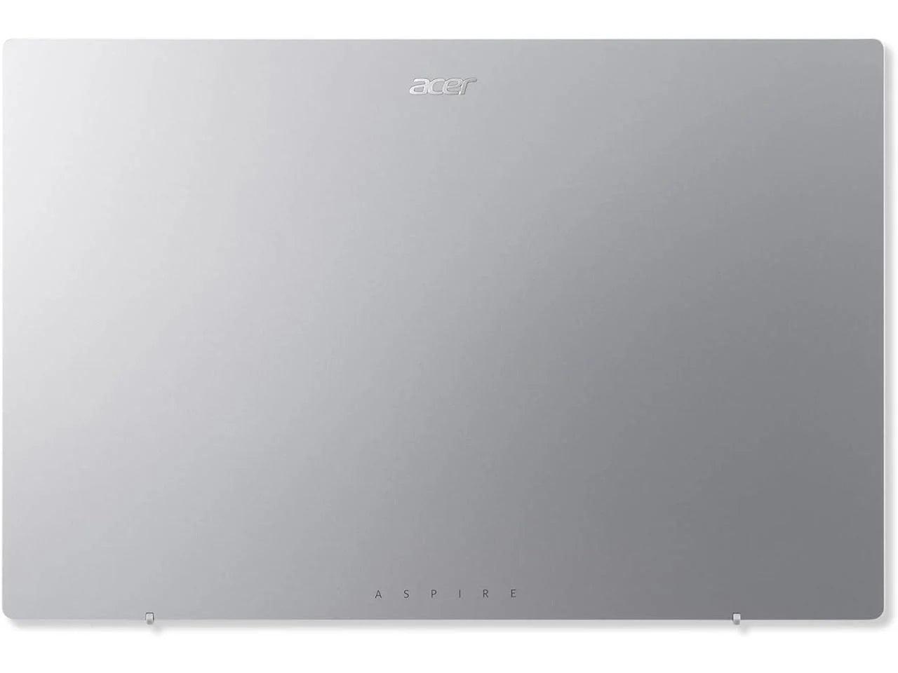 - 3 GB pure GB Acer 14" 14 N305 A314-36P - - 1920 Home - Core x Intl - 8 RAM UHD 128 11 1080 i3 kbd: (Full - US in Intel silver Aspire Win mode HD) IPS Graphics SSD - Wi-Fi - - 6 S -