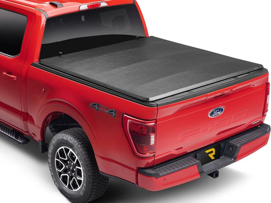 (96.3") Bed 1500, | | Extang Cover with 19-24 8' by Trifecta Soft 2019-21 77435 2009-18, e-Series 2500/3500 Truck 19-22 Dodge Folding Ram Tonneau Bed 2500/3500 Compatible RealTruck 1500, Classic