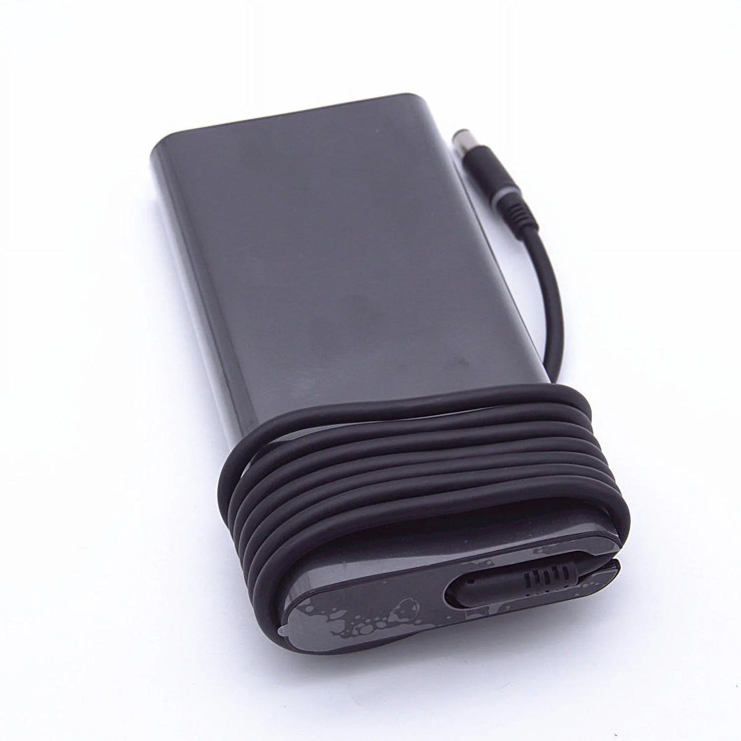 19.5V Alienware Cord 7.4 * 12.3A Charger Power with for AC Dell 5.0mm M17 240W Adapter