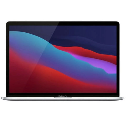 2.6GHz 15.4" RAM 2018 MR972LL/A Core i7 SSD MacBook 32GB 512GB Pro (Refurbished) Apple