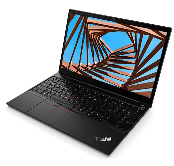 1080) Intel Xe Gen Core E15 Lenovo (1920 Iris 10 2 Thinkpad Non-Touch, 32GB SSD, i7-1165G7, RAM, Intel Graphics, Gen Laptop, x Windows Business 11th FHD Pro 1TB 15.6"