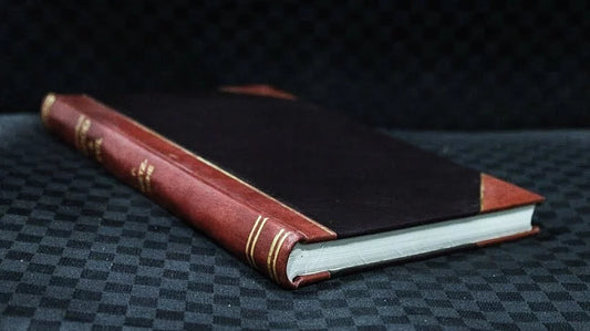 (1810) Universal 2 pleasure [Leatherbound] knowledge The Volume 14 magazine and 1810 ser. of