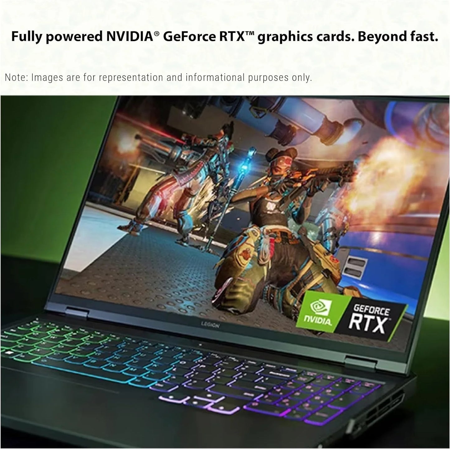 11 Gaming GB Core WQXGA(2560x1600), Ram, 4060, 13th Windows 1 Pro Intel Laptop, DDR5 5i Home Nvidia Legion PCIe RTX 16" TB SSD, 32 Lenovo i7-13700HX, Gen Geforce