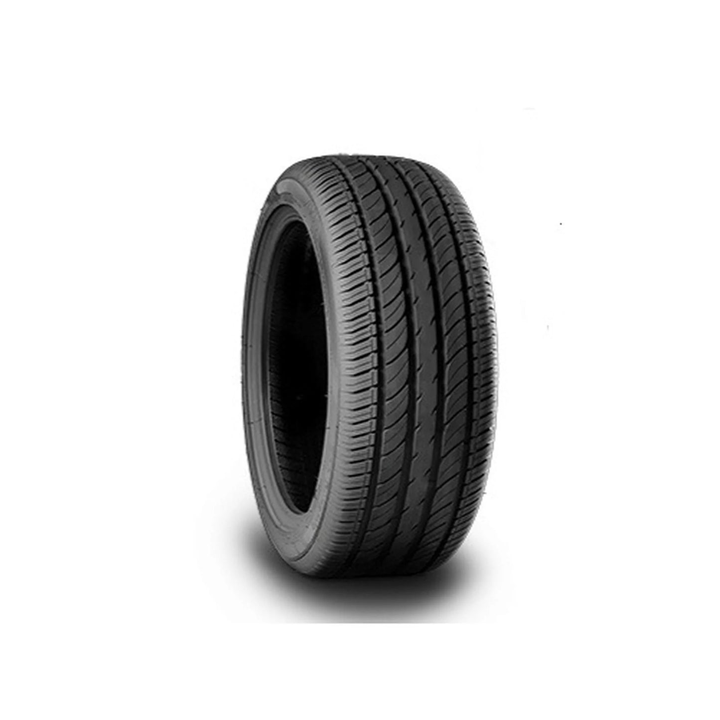 105V 235/55R19 XL Eco Waterfall Dynamic Summer Tire Passenger