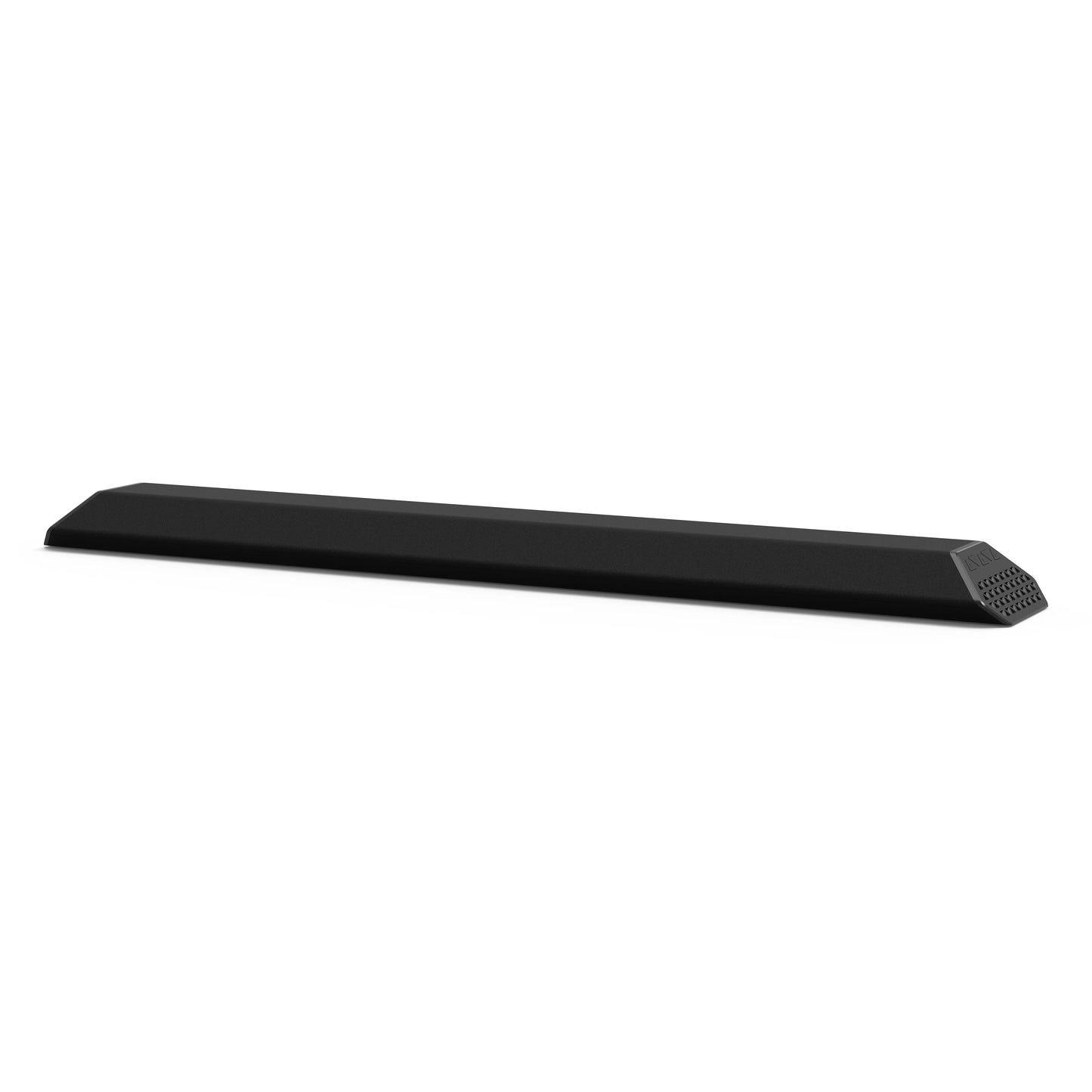 (SB362An-F6) VIZIO Channel 2.1 36" Sound Bar System