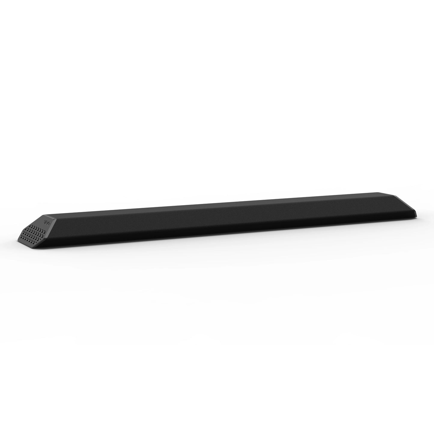 (SB362An-F6) VIZIO Channel 2.1 36" Sound Bar System