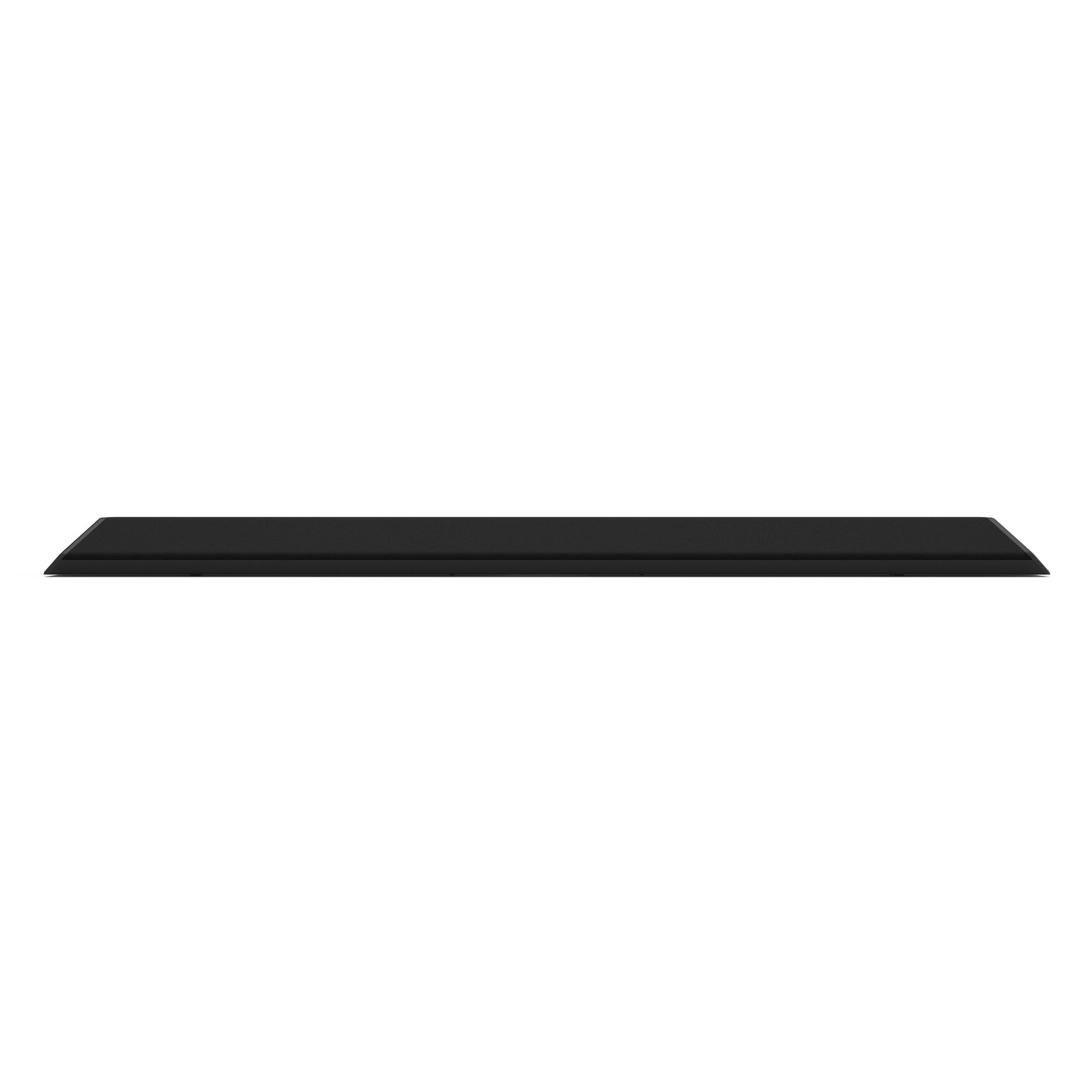 (SB362An-F6) VIZIO Channel 2.1 36" Sound Bar System