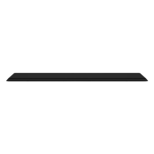 (SB362An-F6) VIZIO Channel 2.1 36" Sound Bar System