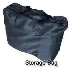 - Cover Dings Yamaha Protects for Ultra Runner - Black & Satin & Wave Inside! 650 Dust from Jet ONLY 1991-1995 Stretchy Storage Indoor - Soft Ski Bag Indoor VXR Includes -