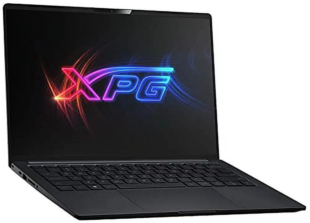 10) 32GB 2021 NVMe Windows 14 14" Intel EXCaliberPC XENIA14I5G11GXELX-BKCUS WUXGA, Xe, 1TB SSD, XPG RAM, (i5-1135G7, Iris Laptop Enthusiast Gaming Xenia