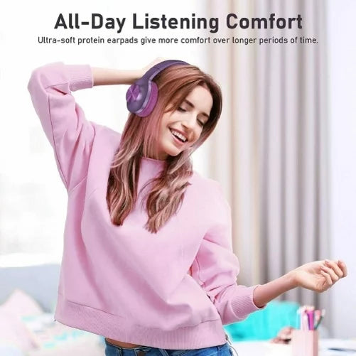 10.5 R5J S20 Headphones Plus 10.5 Plus Samsung w Sound Wireless Mic S21 8.0 Ear 10.4 (2020) Earphones Galaxy Hi-Fi S2 10.5 S6 S4 Over S7 Foldable SM-T800 Tab Lite for S8 S Headset 10.5 S5e