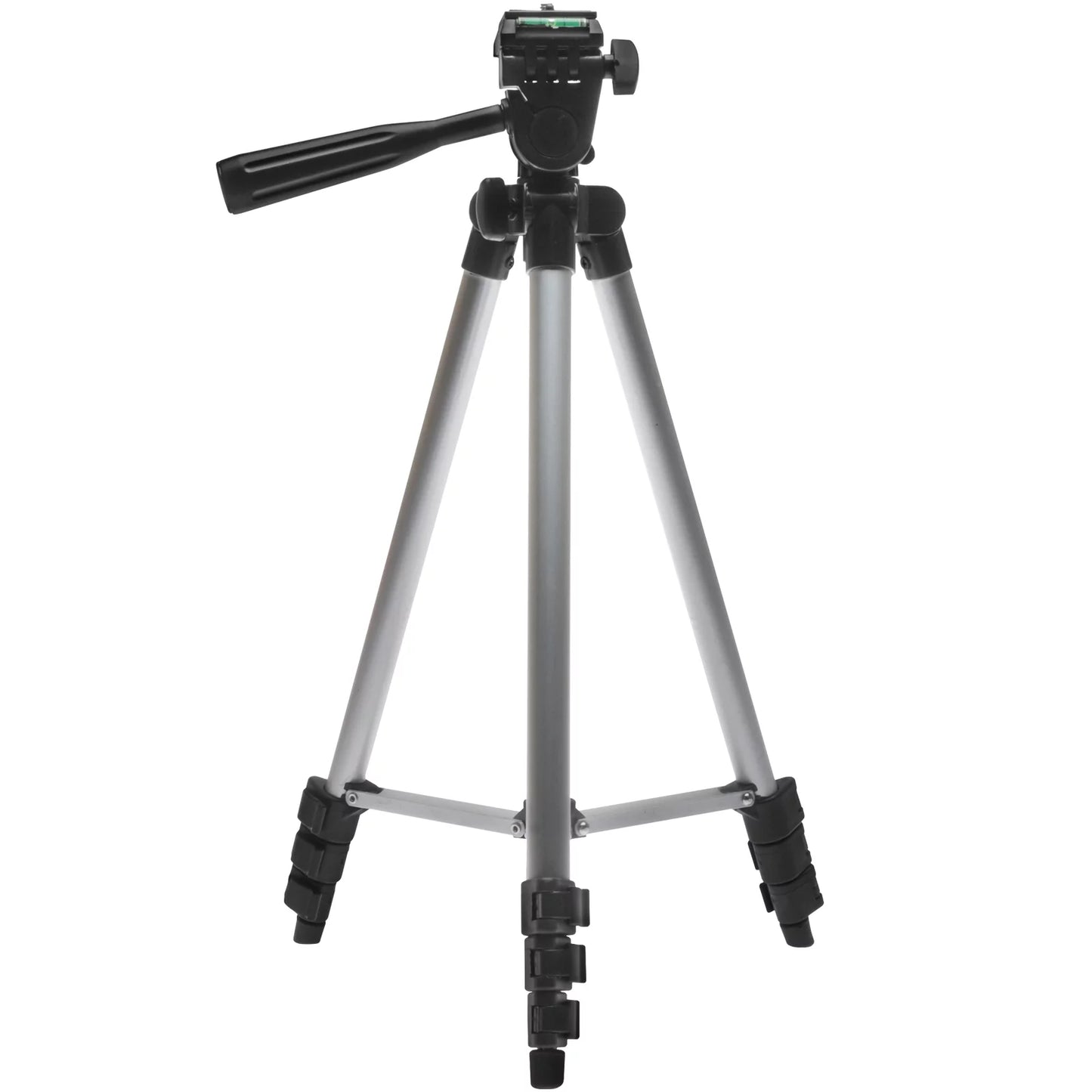 + 1080p Sony HDR-CX405 Kit Camcorder Tripod + Card Camera + Light Battery Video with 32GB + Case + LED HD Handycam