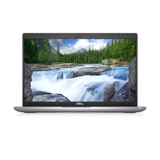 14" | i5 Laptop 1TB Latitude FHD 5000 - Cores GHz Dell - - RAM CPU SSD Core | Gen 4 5420 16GB (2021) | 4.4 @ Restored 11th