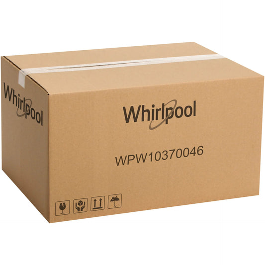 # Whirlpool WPW10370046 Part Filter