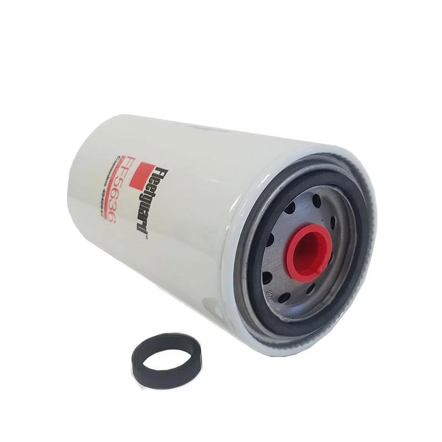 (Replaces FF5636 4940647) Filter Fleetguard Fuel