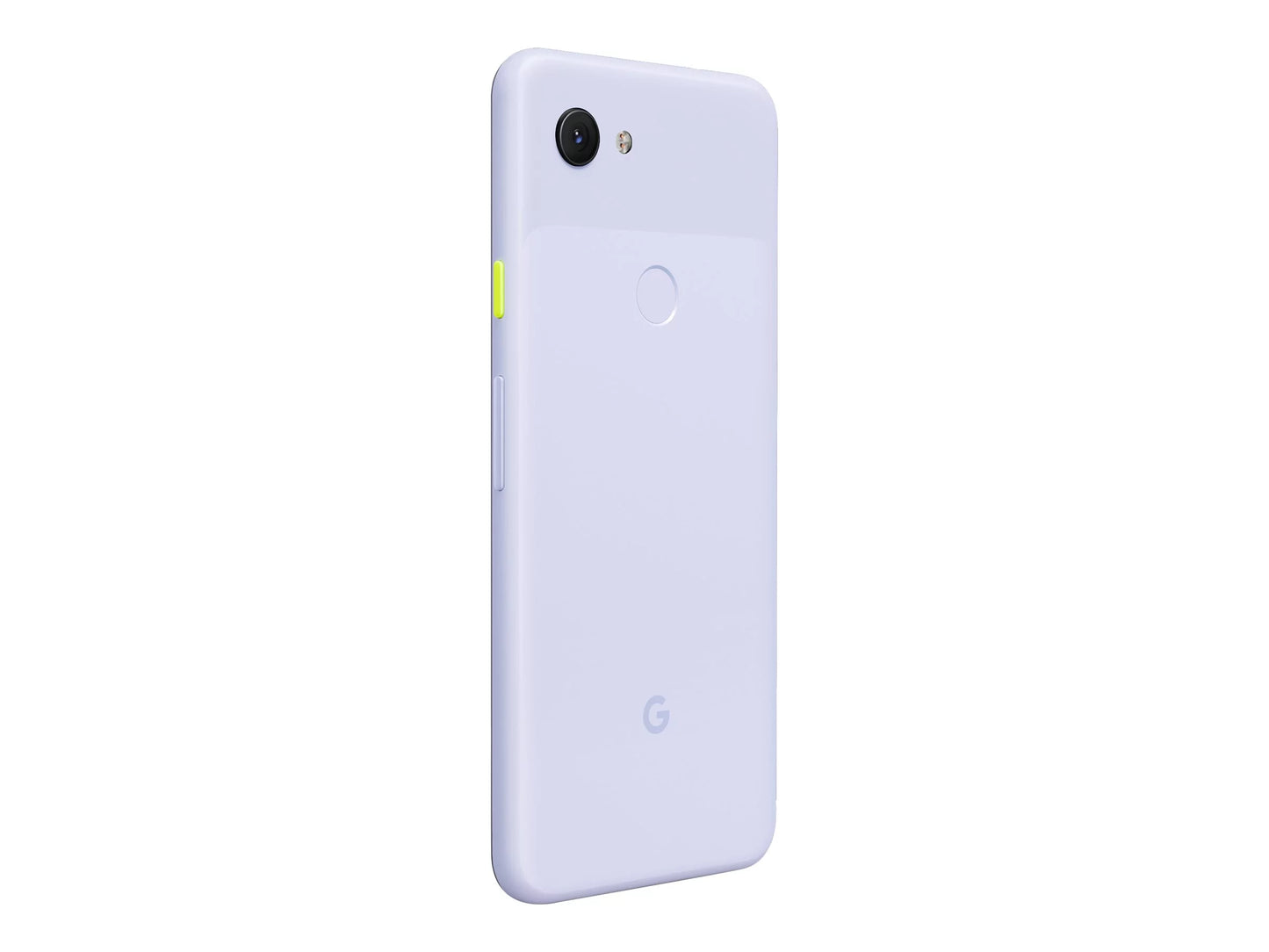 - Memory - 2220 4 pixels MP smartphone Pixel 1080 - camera front camera purple-ish 12.2 Internal GB 8 GB display - - 4G RAM rear 64 3a 5.6" Google MP - - x / - OLED