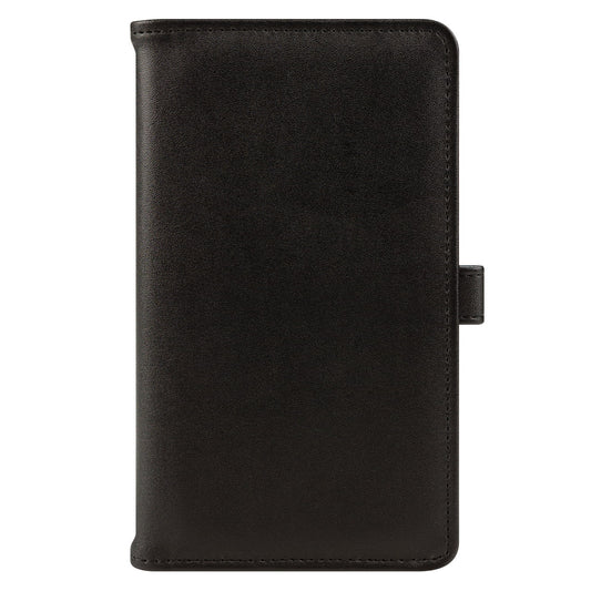 (Pocket Compass FranklinCovey Open Slim Wire-bound Cover Size, Black)