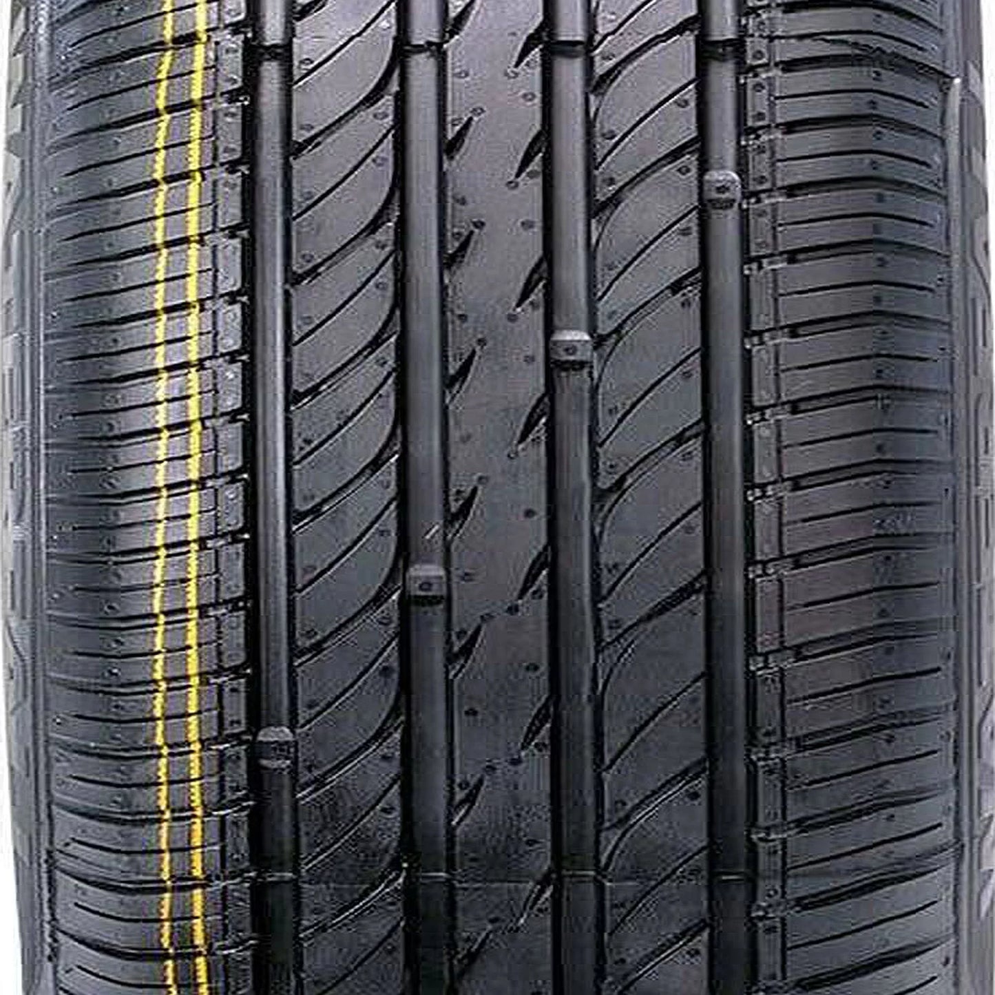 105V 235/55R19 XL Eco Waterfall Dynamic Summer Tire Passenger