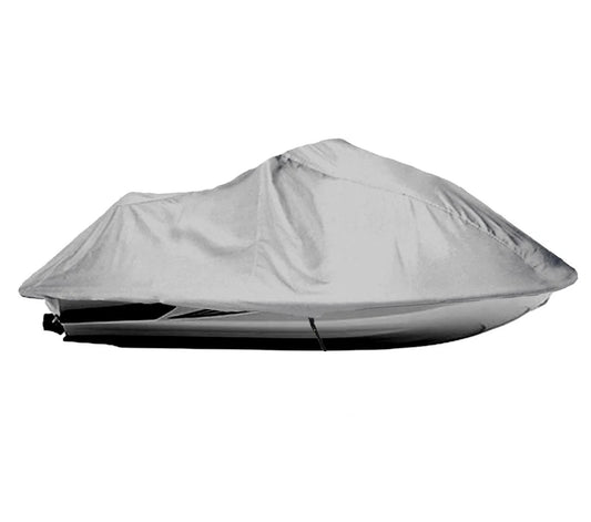 1997-1998 Jet Denier Cover Ski STORAGE GP760 for COVER (GP760V) WAVERUNNER 420 (GP760W) Compatible Yamaha