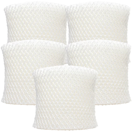 - Replacement Filter Holmes B Filter 5-Pack Type Air HM1745 Compatible HWF64, Holmes Humidifier