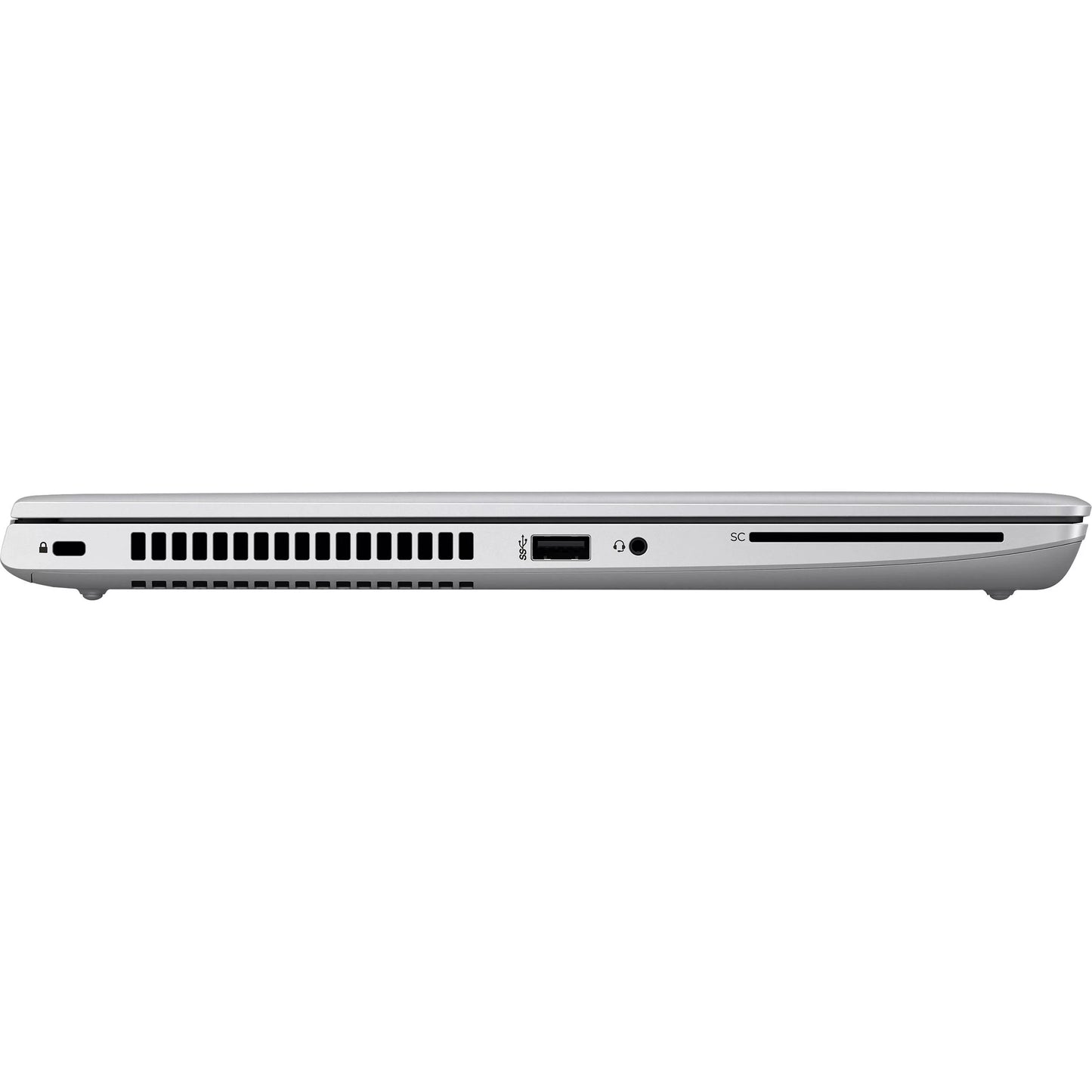 1.70 GB SSD 16 GB 14" 256 Intel Core G4 W11P Laptop GHz Restored Probook i5 (Refurbished) 640 HP