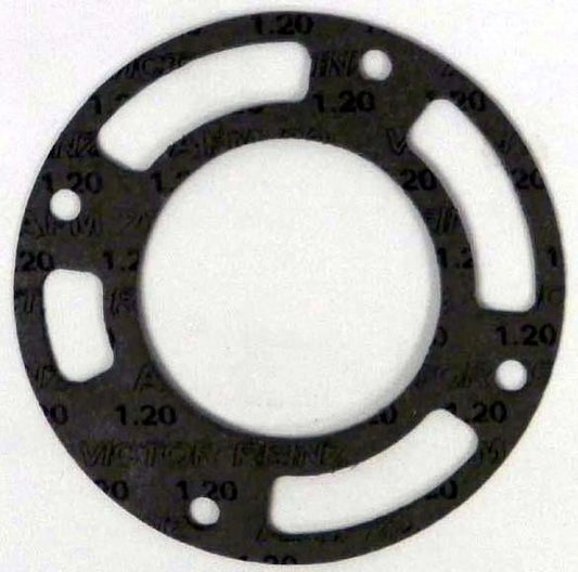 1996 STX SKI STS 110603763 JET 750 1997 1998 Number New With By Part Exhaust Gasket Kawasaki Compatible