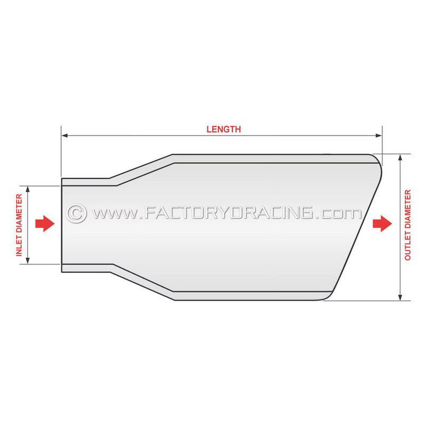 11-14 Sport DURANGO V8 2011-2012 DODGE select: Polished Durango Dodge Exhaust DODGE Dual Rear DURANGO 5.7L Corsa 2013-2023 R/T, Cat-Back CITADEL Fits