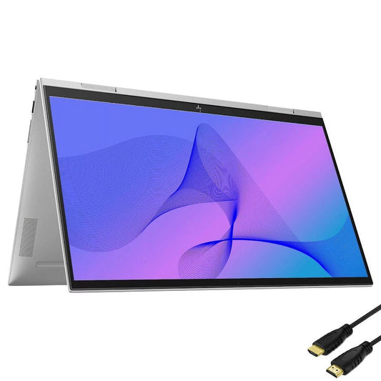 1024GB Silver Newest x360 Envy Touch-Screen DDR4 Keyboard, Core Xe Intel 16GB SSD, RAM, Iris Home, 15.6" Intel HP Lightweight, 11 2022 Laptop, Win PCIE Graphics, 2-in-1 i5-1135G7, Backlit