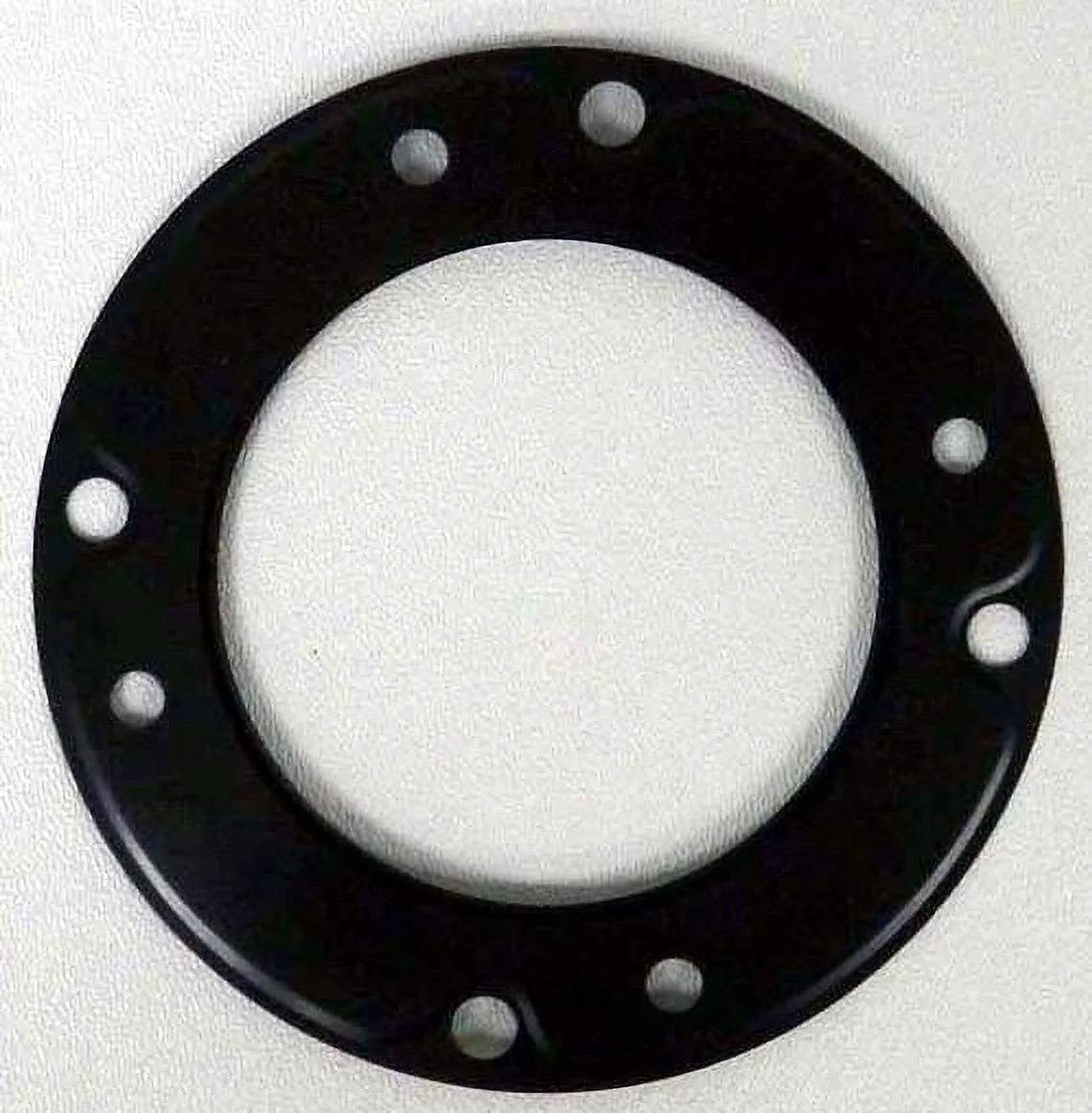 1997 PWC Numbers Part 1996 Compatible New with SKI STS Kawasaki 110603770 110603762 STX 1998 Exhaust Gasket Jet By 750