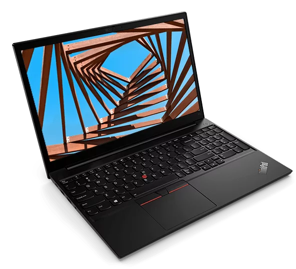 1080) Intel Xe Gen Core E15 Lenovo (1920 Iris 10 2 Thinkpad Non-Touch, 32GB SSD, i7-1165G7, RAM, Intel Graphics, Gen Laptop, x Windows Business 11th FHD Pro 1TB 15.6"