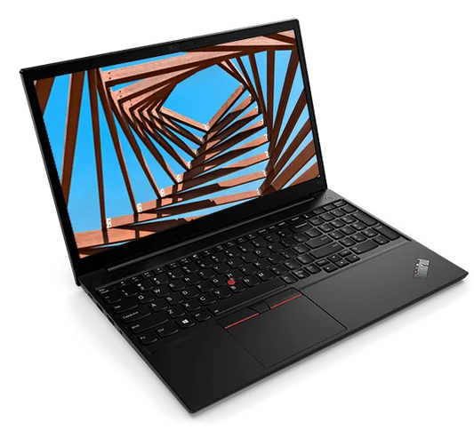 1080) Intel Xe Gen Core E15 Lenovo (1920 Iris 10 2 Thinkpad Non-Touch, 32GB SSD, i7-1165G7, RAM, Intel Graphics, Gen Laptop, x Windows Business 11th FHD Pro 1TB 15.6"