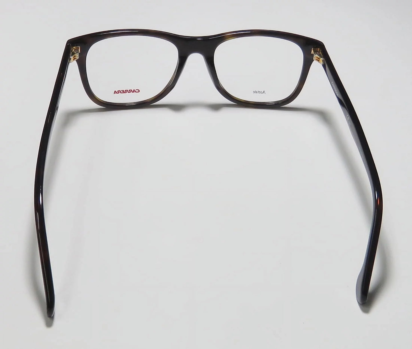 135 /V Eyeglasses Havana Carrera 0086