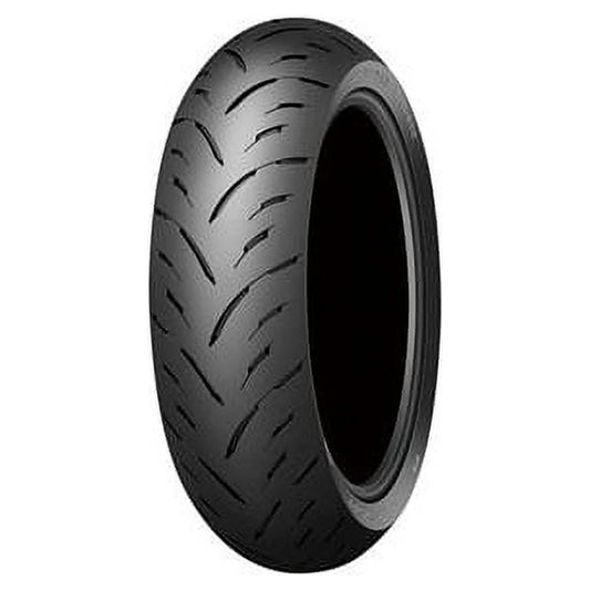 190/50ZR17 Sportmax Rear Tire GPR-300 DUNLOP