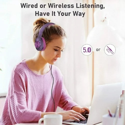 10.5 R5J S20 Headphones Plus 10.5 Plus Samsung w Sound Wireless Mic S21 8.0 Ear 10.4 (2020) Earphones Galaxy Hi-Fi S2 10.5 S6 S4 Over S7 Foldable SM-T800 Tab Lite for S8 S Headset 10.5 S5e