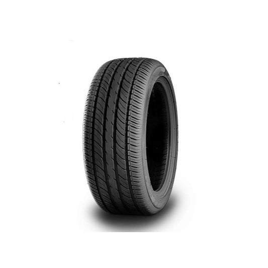 105V 235/55R19 XL Eco Waterfall Dynamic Summer Tire Passenger