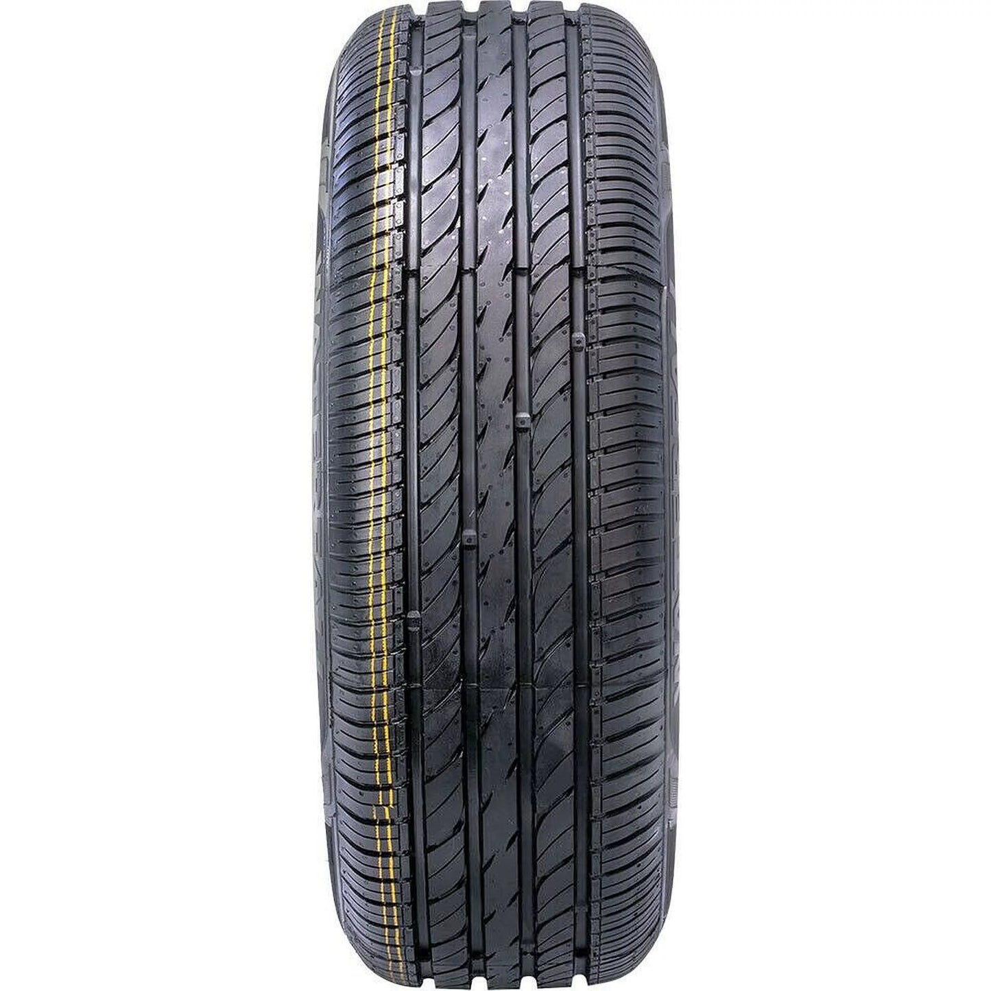 105V 235/55R19 XL Eco Waterfall Dynamic Summer Tire Passenger