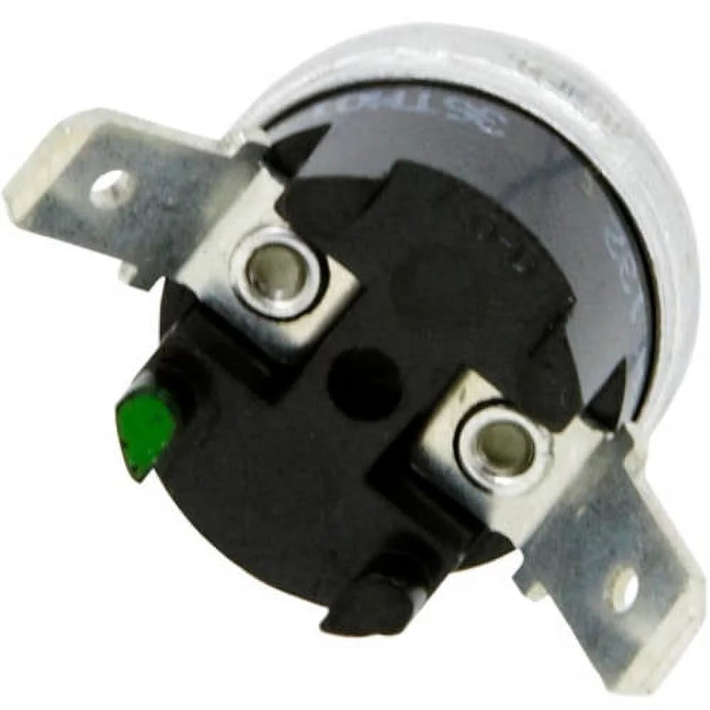 154290204 Thermostat Frigidaire