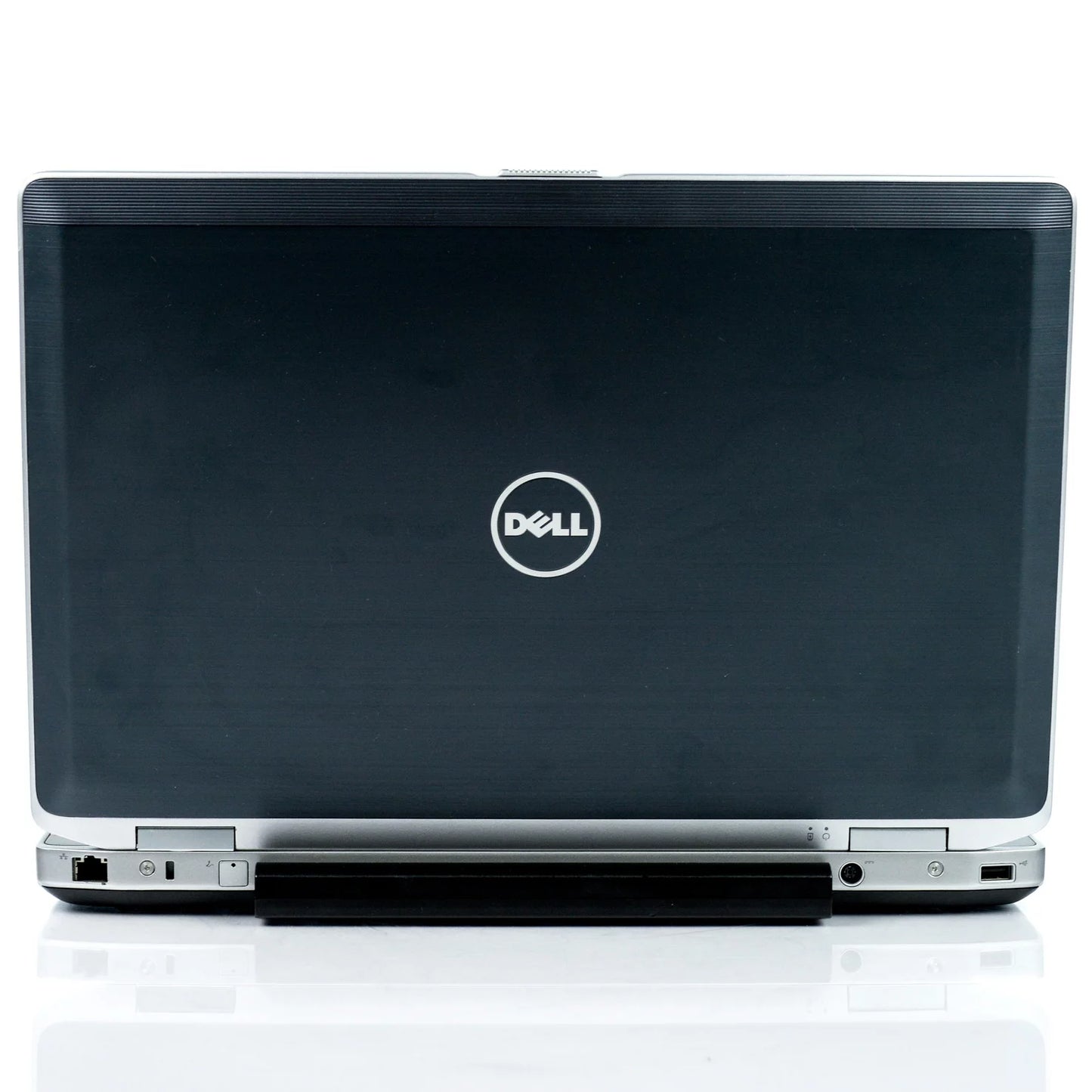 10 Pro 1TB Laptop E6520 Dual-Core Latitude i5 B 16GB Pre-Owned Win Dell v.WAB