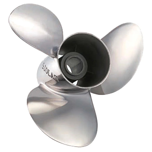 2008 Hp 2.6L 2007 2021 2012 With 2016 61A459740000 2011 Yamaha 1999 2003 2013 2002 2015 2019 2005 Propeller 2018 3.3L 75-350 New 2001 2009 2006 Compatible 2017 2010 2000 2004 2014 2020